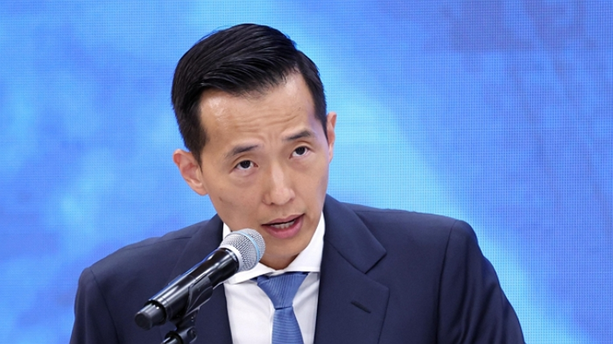 한화, 방산·조선 중심의 글로벌 성장 전략 본격화